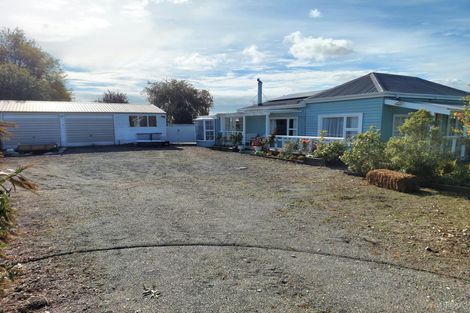 Photo of property in 14 George Street, Waimate, 7924