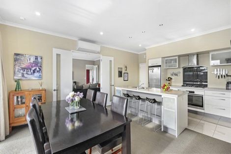 Photo of property in 10 Saint Andrews Lane, Kirwee, Darfield, 7571