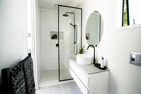 Photo of property in 5b Oliver Road, Minden, Tauranga, 3171