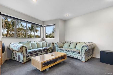 Photo of property in 194 Riddell Road, Glendowie, Auckland, 1071