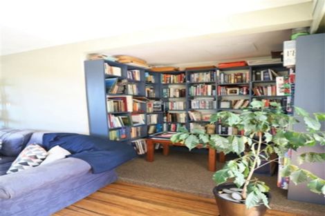 Photo of property in 7 Totara Place, Highfield, Timaru, 7910