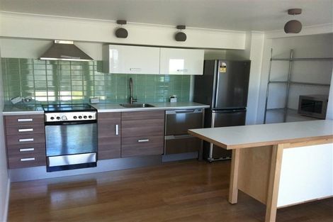 Photo of property in 46 Lohia Street, Khandallah, Wellington, 6035
