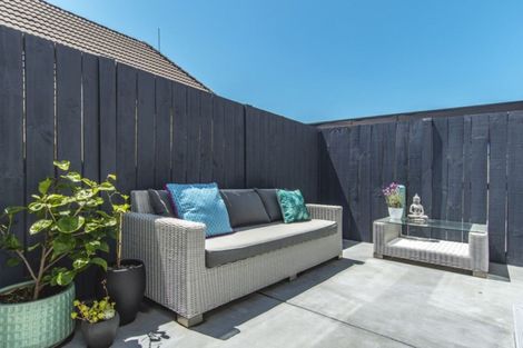 Photo of property in 10/33 Miro Street, Mount Maunganui, 3116
