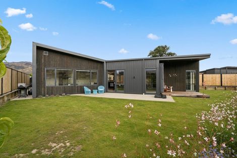 Photo of property in 93 Magnum Drive, Cromwell, 9310