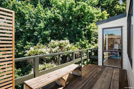 Photo of property in 2/227 Shirley Road, Papatoetoe, Auckland, 2025