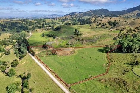 Photo of property in 1586 Omana Road, Omana, Tangiteroria, 0381