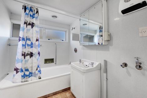 Photo of property in 70a Hospital Road, Witherlea, Blenheim, 7201