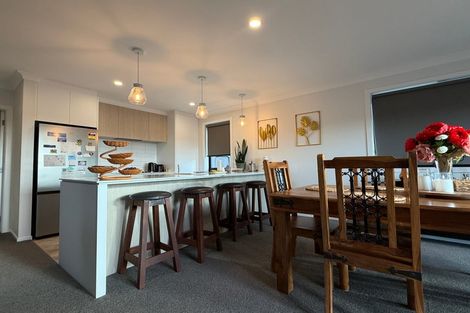Photo of property in 79 Hinemoa Street, Levin, 5510