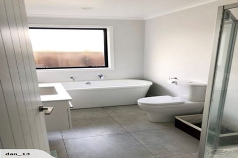 Photo of property in 23a Cotton Street, St Andrews, Hamilton, 3200