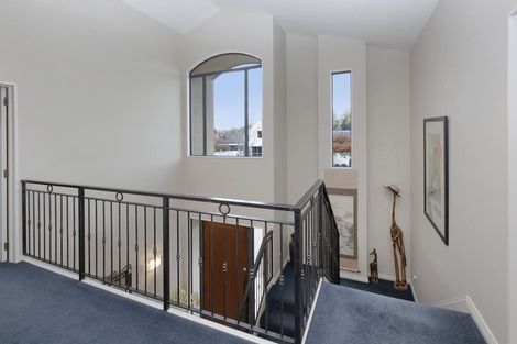 Photo of property in 54 Marble Wood Drive, Papanui, Christchurch, 8053