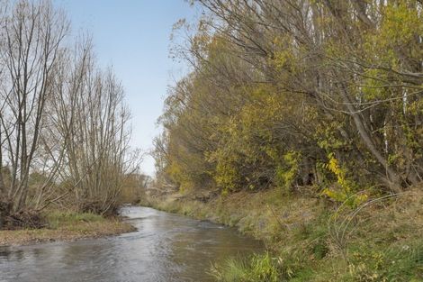 Photo of property in 108 Fraser Road, Earnscleugh, Alexandra, 9391