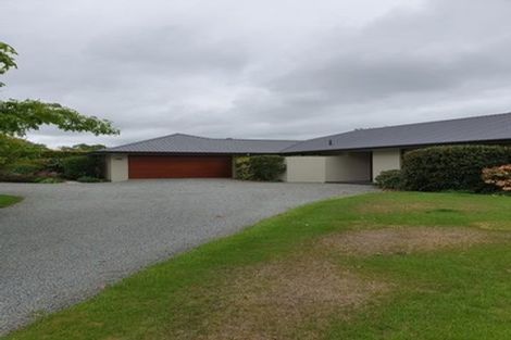 Photo of property in 322 Rosebrook Road, Claremont, Timaru, 7974