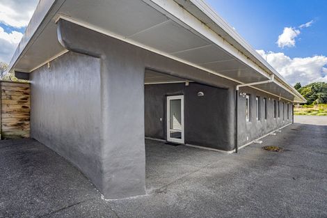 Photo of property in 10a Nei Street, Rangataua, Ohakune, 4691