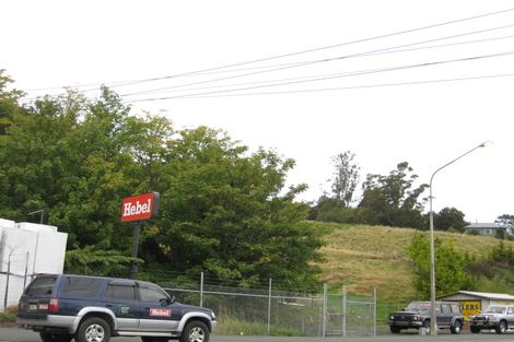 Photo of property in 693 Kaikorai Valley Road, Burnside, Dunedin, 9011
