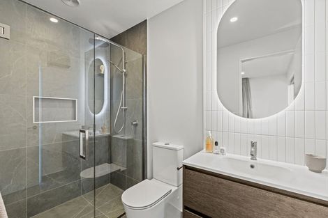 Photo of property in 7 Greystone Close, Halswell, 8025