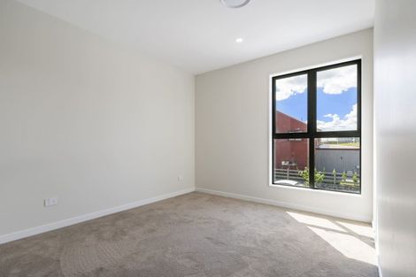 Photo of property in 4 Coopworth Street, Karaka, 2580