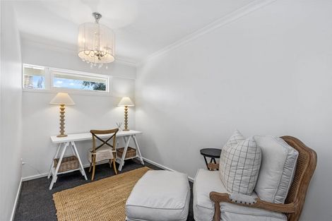 Photo of property in 5/112 Rossall Street, Merivale, Christchurch, 8014