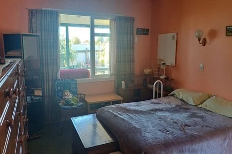 Photo of property in 5/38 Weraroa Road, Levin, 5510