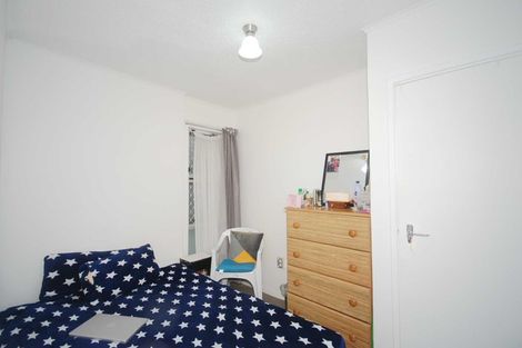 Photo of property in 7 Ihaka Place, Papatoetoe, Auckland, 2104