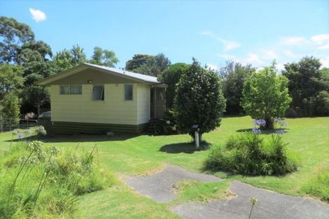 Photo of property in 3 Farmer Street, Te Aroha, 3320