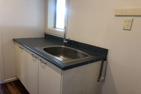 Photo of property in 22 Somme Crescent, Hillcrest, Hamilton, 3216