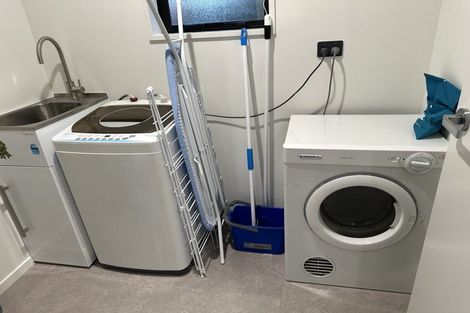 Photo of property in 17 Shearer Avenue, Papanui, Christchurch, 8052