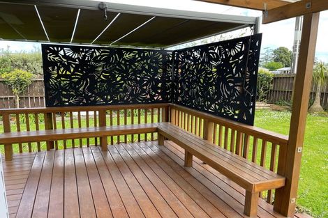 Photo of property in 5 Mali Street, Dargaville, 0310