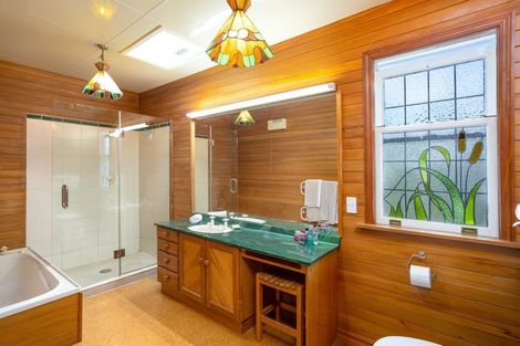 Photo of property in 148 Tasman Street, Nelson, 7010