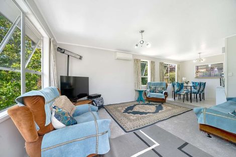 Photo of property in 10 Glucina Place, Glen Eden, Auckland, 0602