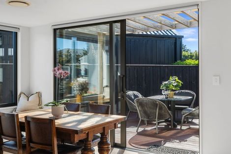 Photo of property in 32 Carnaveron Drive, Lincoln, 7608