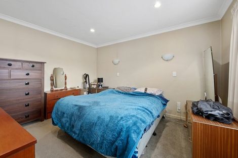 Photo of property in 101 Gibbons Street, Ebdentown, Upper Hutt, 5018