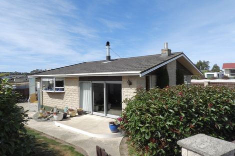 Photo of property in 44 Grove Avenue, Weston, Oamaru, 9401