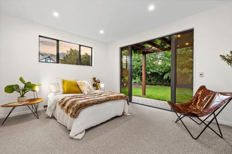 Photo of property in 5 Ironview Lane, Wanaka, 9382