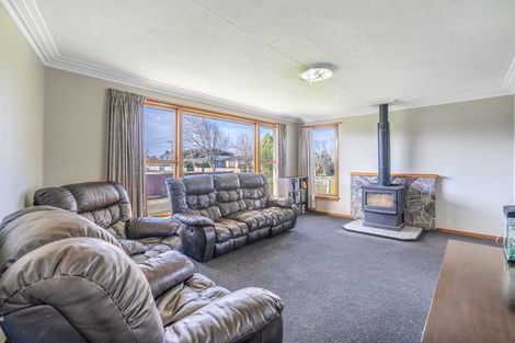 Photo of property in 9 Ballantrae Street, Wallacetown, 9816