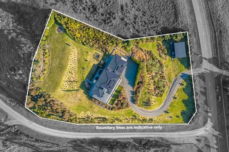 Photo of property in 80 Harakeke Road, Te Horo, Otaki, 5581