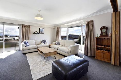 Photo of property in 29b Oxford Street, Richmond, 7020