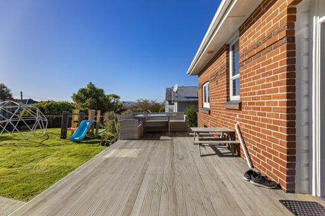 Photo of property in 15 Wills Street, Balaclava, Dunedin, 9011