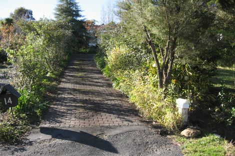 Photo of property in 16 Kemp Road, Kerikeri, 0230