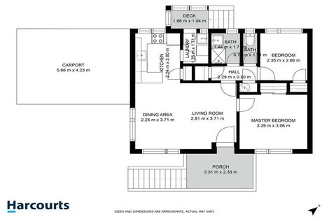 Photo of property in 1/20 Gladys Avenue, Glenfield, Auckland, 0629