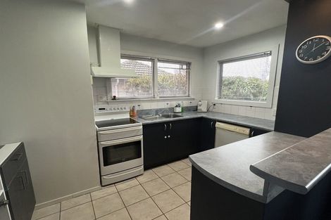 Photo of property in 30 Hockey Street, Bishopdale, Christchurch, 8051