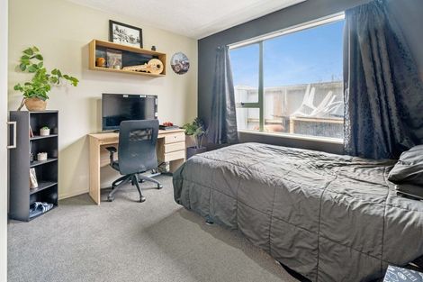 Photo of property in 1/54 Amyes Road, Hornby, Christchurch, 8042