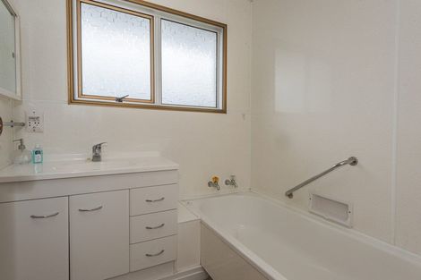 Photo of property in 13 Ascot Avenue, Te Kamo, Whangarei, 0112