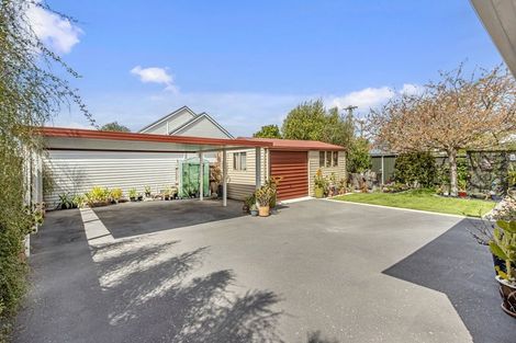 Photo of property in 708 Avonside Drive, Avonside, Christchurch, 8061