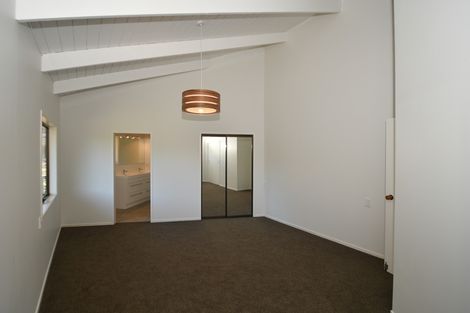 Photo of property in 45 Brick Bay Drive, Sandspit, Warkworth, 0982