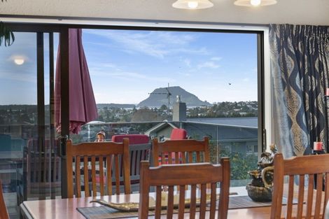 Photo of property in 271 Bellevue Road, Bellevue, Tauranga, 3110