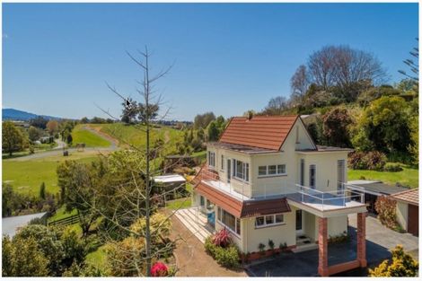 Photo of property in 23 School Road, Lower Moutere, Upper Moutere, 7175