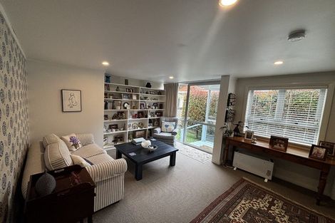 Photo of property in 115 Brooklands Road, Brooklands, New Plymouth, 4310