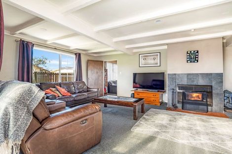 Photo of property in 134 Riverside Drive, Whakatane, 3120