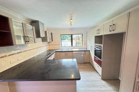 Photo of property in 154a Haverstock Road, Sandringham, Auckland, 1025