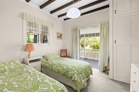 Photo of property in 704 Henry Street, Raureka, Hastings, 4120